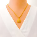 ethereal-detailed-22k-gold-pendant
