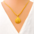 ethereal-detailed-22k-gold-pendant