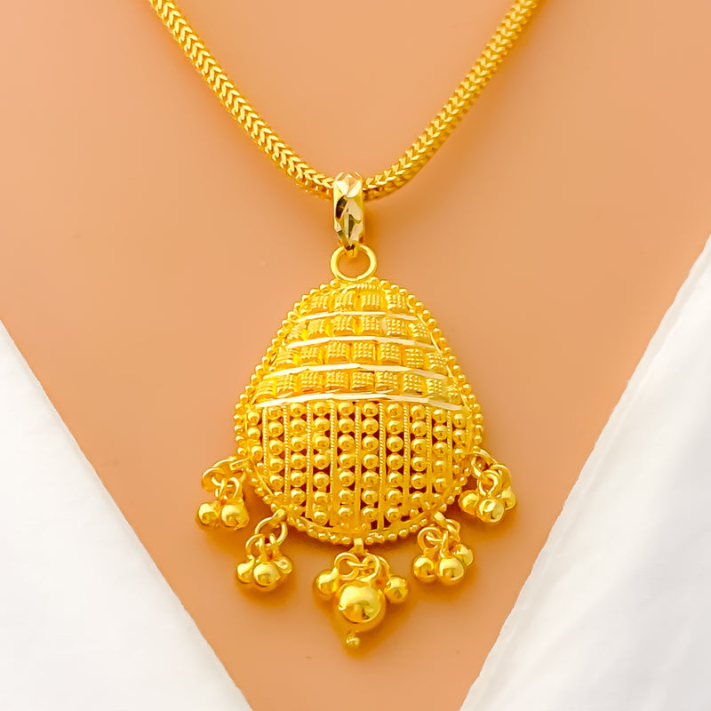 bold-majestic-22k-gold-pendant