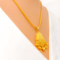 bold-majestic-22k-gold-pendant