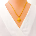 beautiful-elevated-22k-gold-pendant