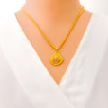 radiant-ornate-22k-gold-pendant
