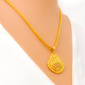 radiant-ornate-22k-gold-pendant