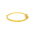 radiant-graceful-22k-gold-bangle-bracelet