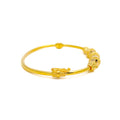 classic-delightful-22k-gold-bangle-bracelet
