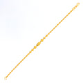 lovely-elevated-22k-gold-bracelet