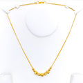 gorgeous-beaded-22k-gold-necklace