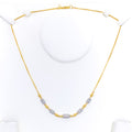 delightful-elevated-22k-gold-necklace