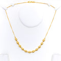 blooming-classy-22k-gold-necklace