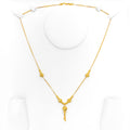 trendy-dynamic-22k-gold-necklace