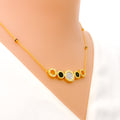 lovely-palatial-diamond-18k-gold-mangal-sutra