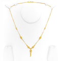 captivating-regal-22k-gold-necklace