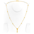 modish-fancy-22k-gold-necklace