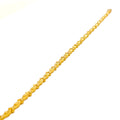 vibrant-charming-22k-gold-bracelet