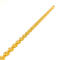 geometric-ornate-22k-gold-bracelet