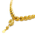 bold-striking-21k-gold-necklace