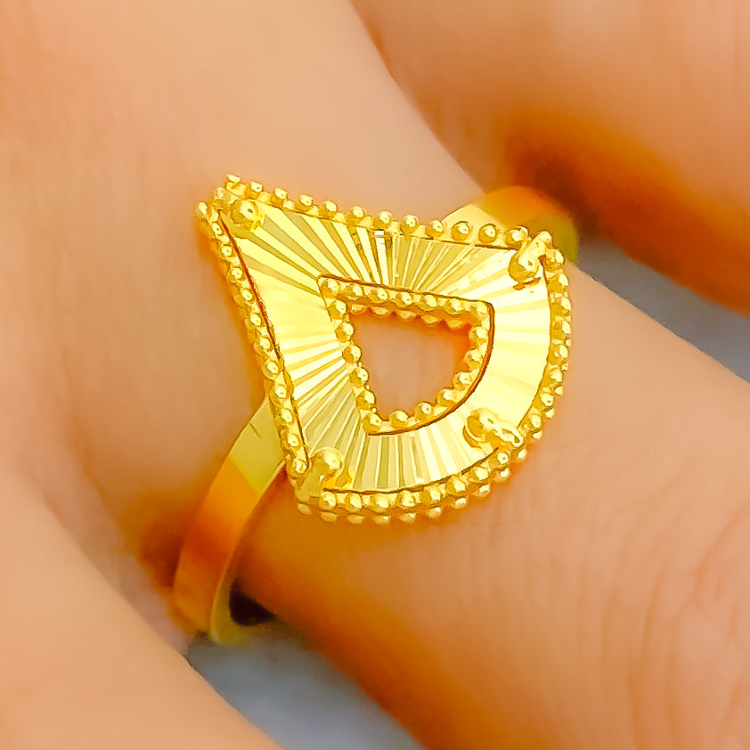 gold rings | gold rings online | gold rings for women | rings in gold | gold  fancy ring | gold ring for women | rings for women