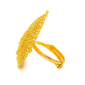 impressive-beaded-22k-gold-statement-ring