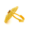 vibrant-floral-filigree-22k-gold-statement-ring.