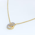 decadent-glam-18k-gold-diamond-necklace