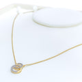 decadent-glam-18k-gold-diamond-necklace