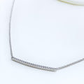 palatial-chic-18k-gold-diamond-necklace