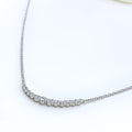 timeless-poised-18k-gold-diamond-necklace