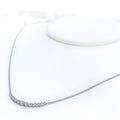 timeless-poised-18k-gold-diamond-necklace