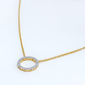 noble-round-18k-gold-diamond-necklace
