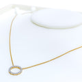 noble-round-18k-gold-diamond-necklace
