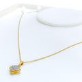 impressive-trendy-18k-gold-diamond-necklace