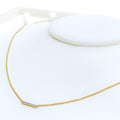 signature-alluring-18k-gold-diamond-necklace
