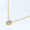 regal-high-finish-18k-gold-diamond-necklace