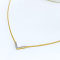 majestic-ethereal-18k-gold-diamond-necklace
