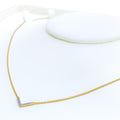 majestic-ethereal-18k-gold-diamond-necklace