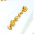 festive-fancy-dotted-22k-gold-lara-necklace-set