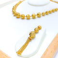 impressive-bold-22k-gold-orb-necklace-set