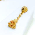 dapper-magnificent-three-layered-22k-gold-necklace-set