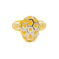 netted-oval-22k-gold-ring