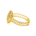 netted-oval-22k-gold-ring