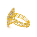 exclusive-round-22k-gold-ring