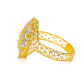 majestic-marquise-22k-gold-ring