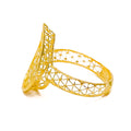 dainty-drop-22k-gold-ring