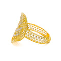 charming-concave-22k-gold-ring