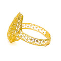 intricate-drop-22k-gold-ring