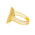 fancy-leaf-22k-gold-ring