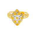  dainty-dome-marquise-22k-gold-ring