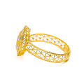  dainty-dome-marquise-22k-gold-ring