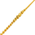 lovely-elevated-22k-gold-bracelet