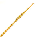 lovely-elevated-22k-gold-bracelet